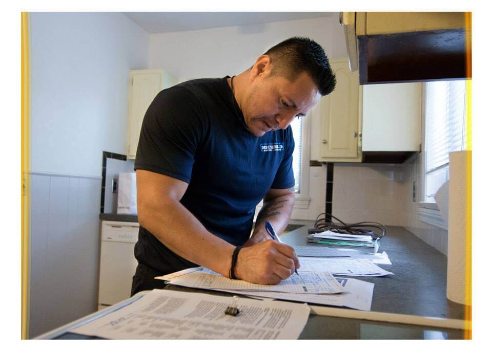 Gloucester MA Pool Table Movers